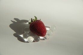 草莓