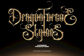 金属不锈钢闪亮样式