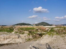 双月湾