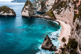 海洋