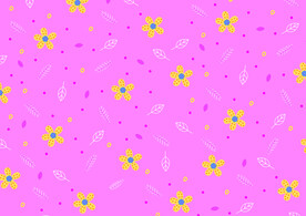 花草