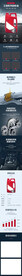 齿轮油详情
