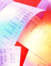 数据金融
