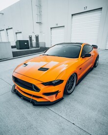 汽车