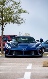 汽车