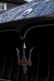 汽车