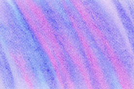 水彩背景