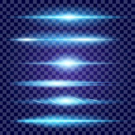 光效