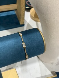 女款手链