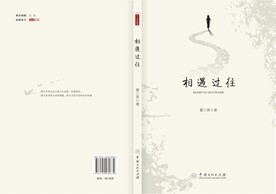 文学作品封面