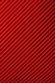 自然 肌理 直线 秩序 红色 