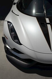 汽车