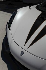 汽车