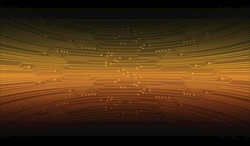 科技背景图片