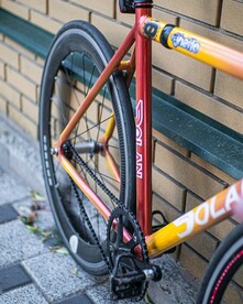 自行车