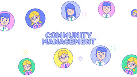 用户头像id账号