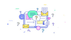 笔记本备忘录日程表事项