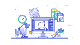 设计绘图pds文件pngeps