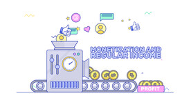 点赞投币关注收藏用户粉丝