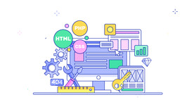 钥匙代码设置html php 