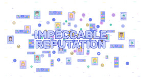 id身份用户社交网络