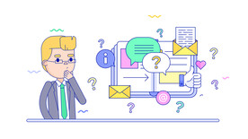 行程笔记安排备忘录