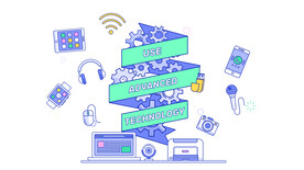 电脑笔记本摄像头话筒耳机智能手