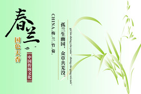 春兰