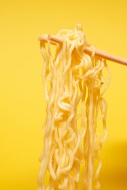 面食