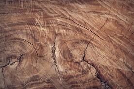 背景纹理图片 