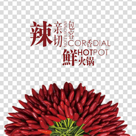 辣椒  