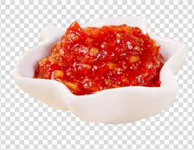 辣椒 