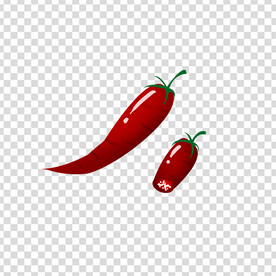 辣椒  