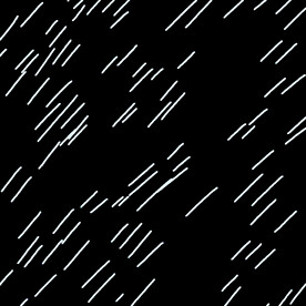 下雨雨滴 