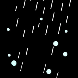 雨免扣素材水免扣素材