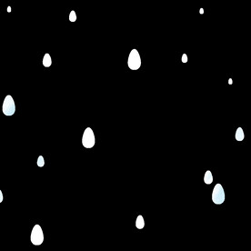水免扣素材