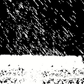 雨滴