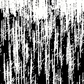 水雨滴png免扣素材