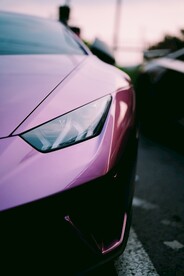 汽车