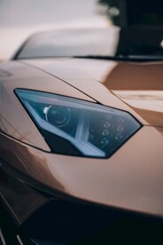 汽车