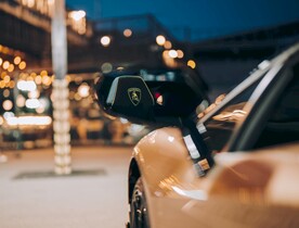 汽车
