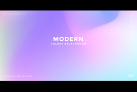 简约背景
