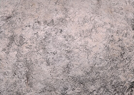 背景 渐变 平面 颜色 多彩 