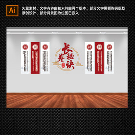 中医文化 传统文化 养生文化 
