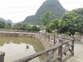 桂林山水