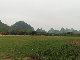 桂林山水