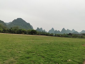 桂林山水