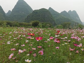 桂林山水