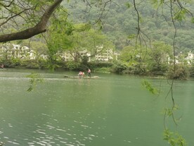 桂林山水