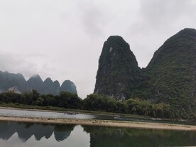 桂林山水